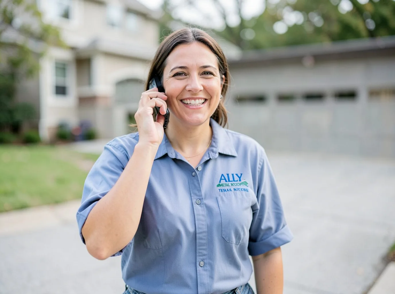 Metal Roof Installation Willowbrook, IL FAQs
